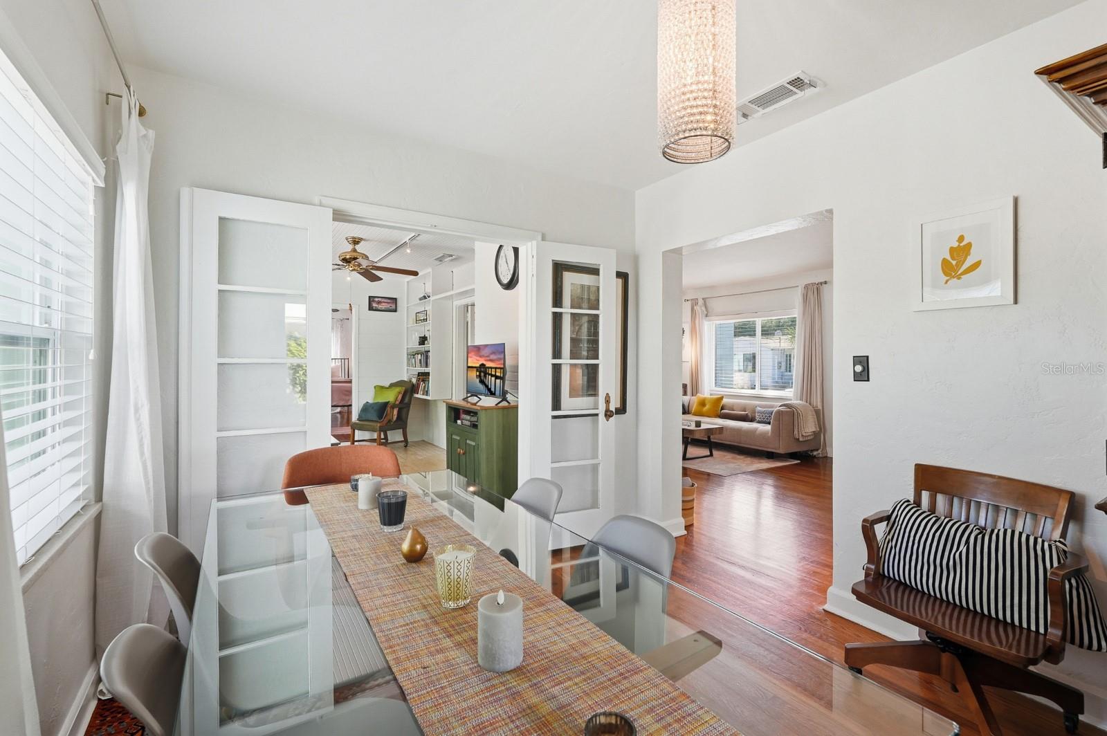 HOMELAND ATLANTIC CITY - Residential