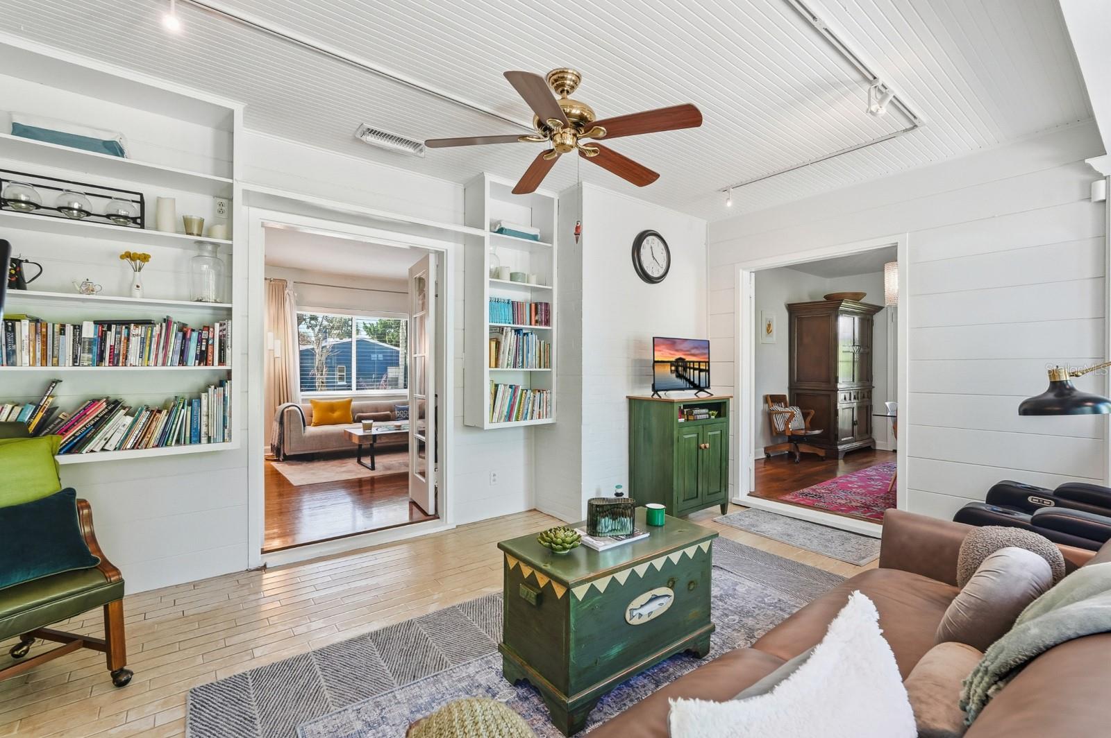 HOMELAND ATLANTIC CITY - Residential