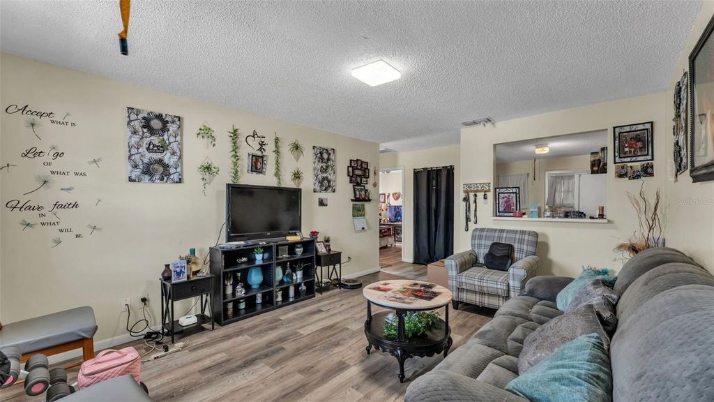 Photo of 913 Charmil Avenue, Lake Alfred, FL 33850 (MLS # L4958388)