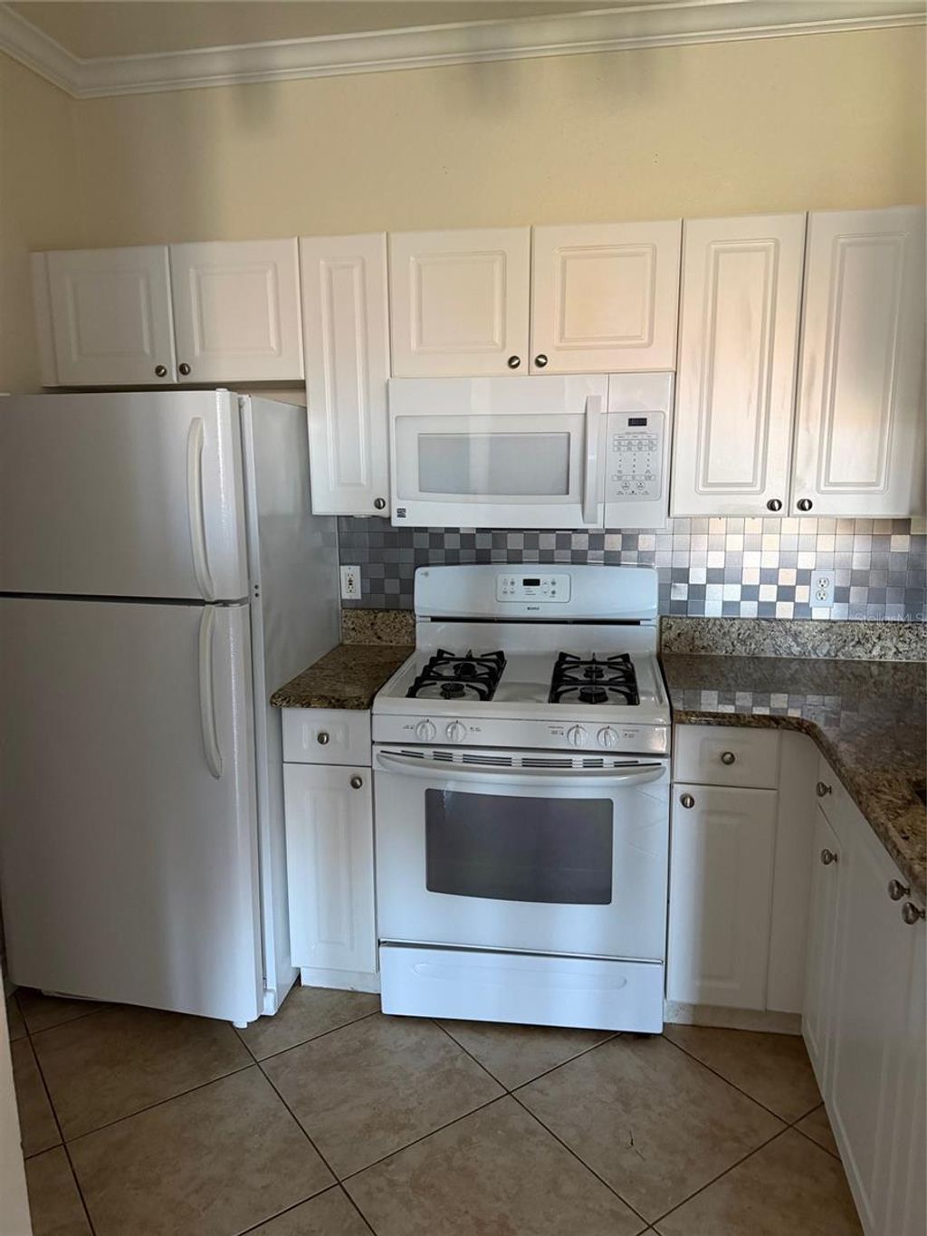 Photo of 2755 Via Capri #1220, Clearwater, FL 33764 (MLS # TB8475006)