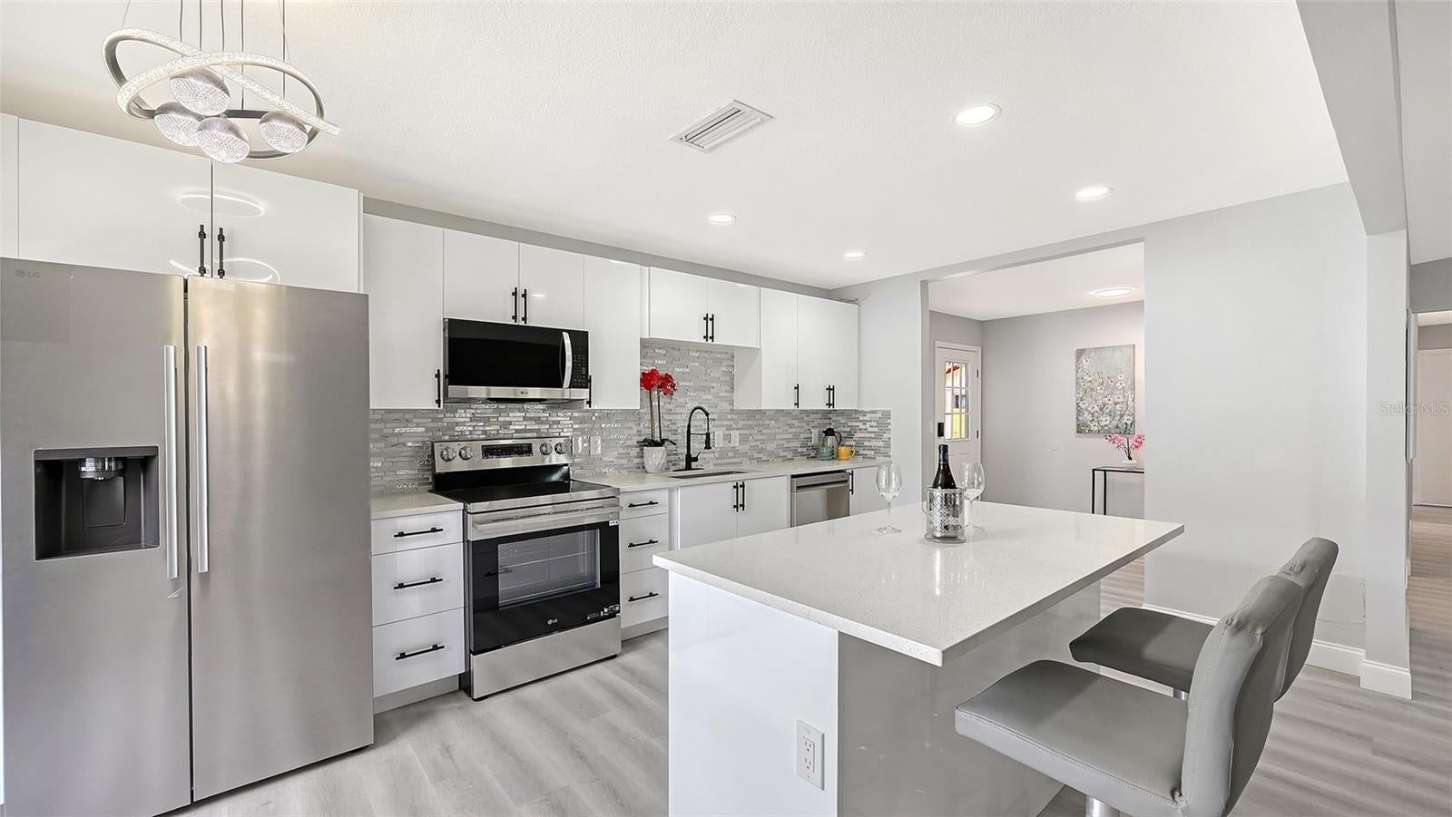 4054 PALAU DRIVE