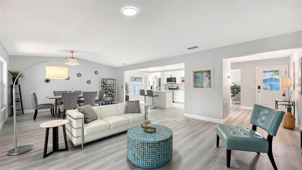 Photo of 4054 Palau Drive, Sarasota, FL 34241 (MLS # A4702110)