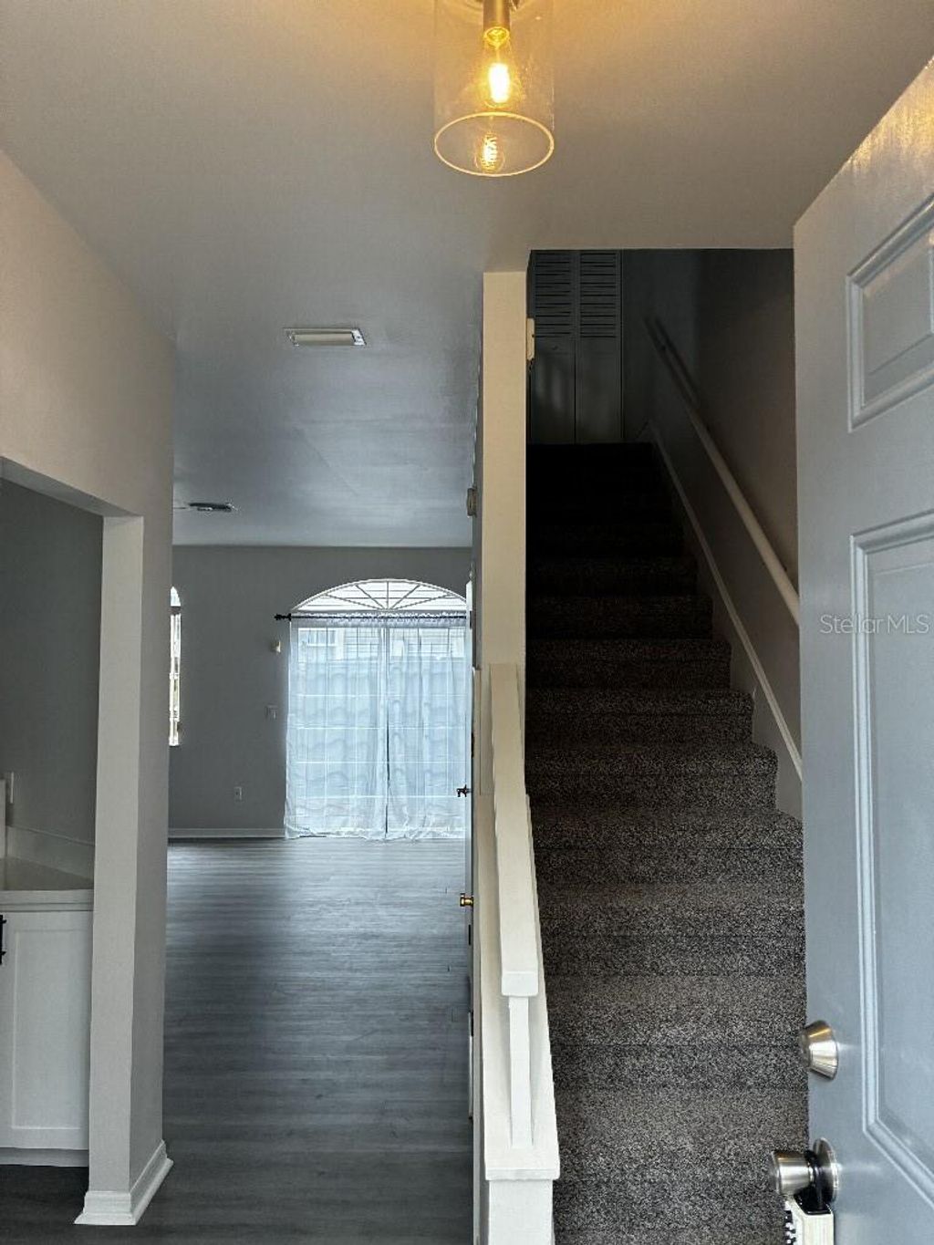 Photo of 8101 Interbay Boulevard #C, Tampa, FL 33616 (MLS # TB8425488)