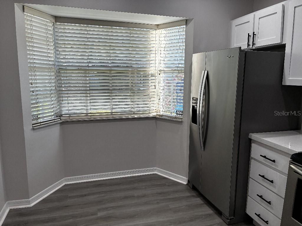 Photo of 8101 Interbay Boulevard #C, Tampa, FL 33616 (MLS # TB8425488)