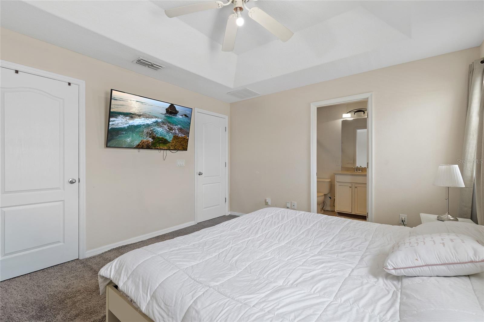 LAKE BURDEN SOUTH PH I - Residential