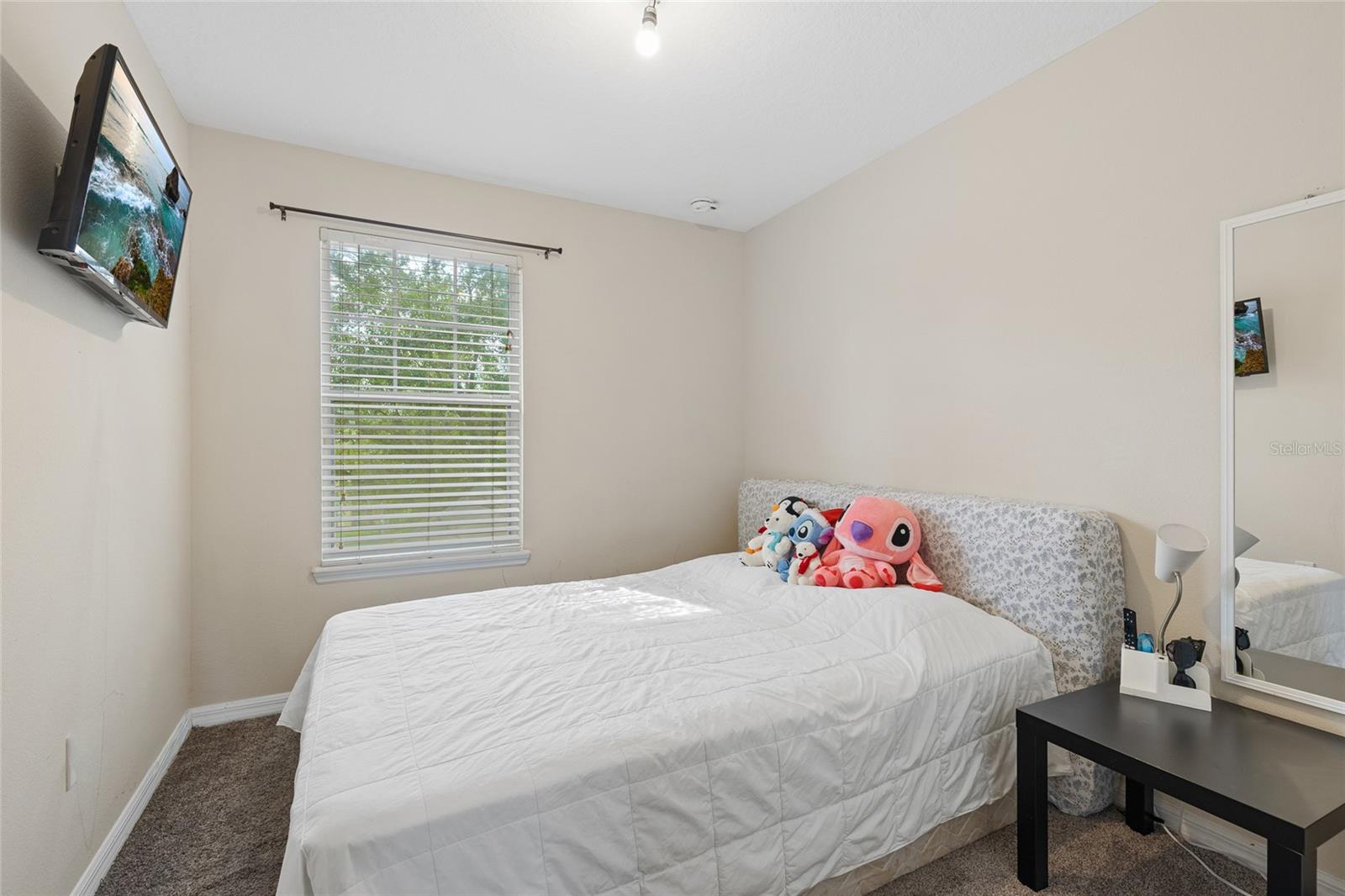 LAKE BURDEN SOUTH PH I - Residential