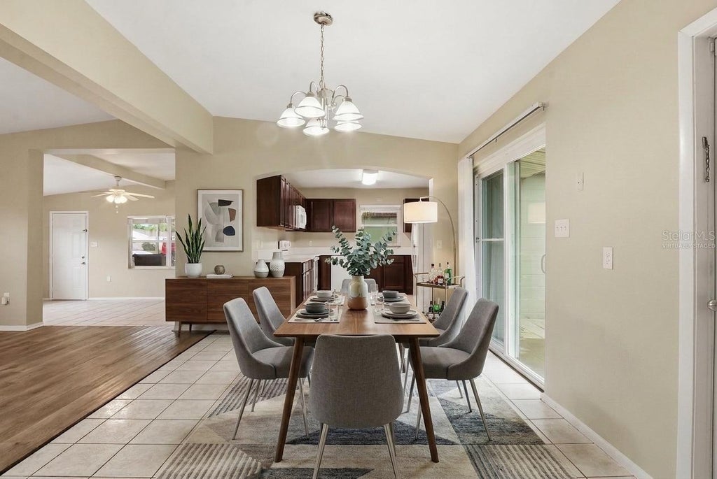 Photo of 2210 Beatrice Drive, Orlando, FL 32810 (MLS # O6448481)