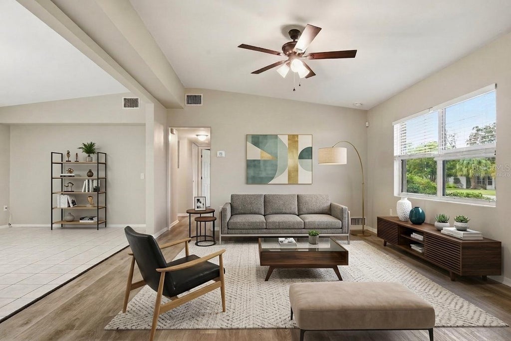 Photo of 2210 Beatrice Drive, Orlando, FL 32810 (MLS # O6448481)