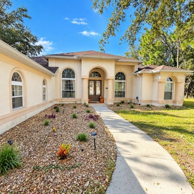 15127 SURREY BND, SPRING HILL, FL 34609 - Image ec0cf4dbc38038a101df55a0a9dcbcdd/2116190348