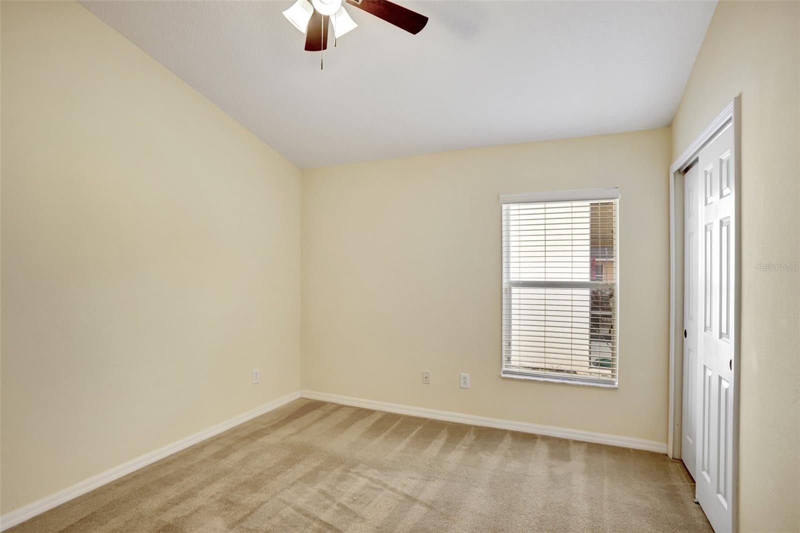 WATERSONG PH 01 - Residential