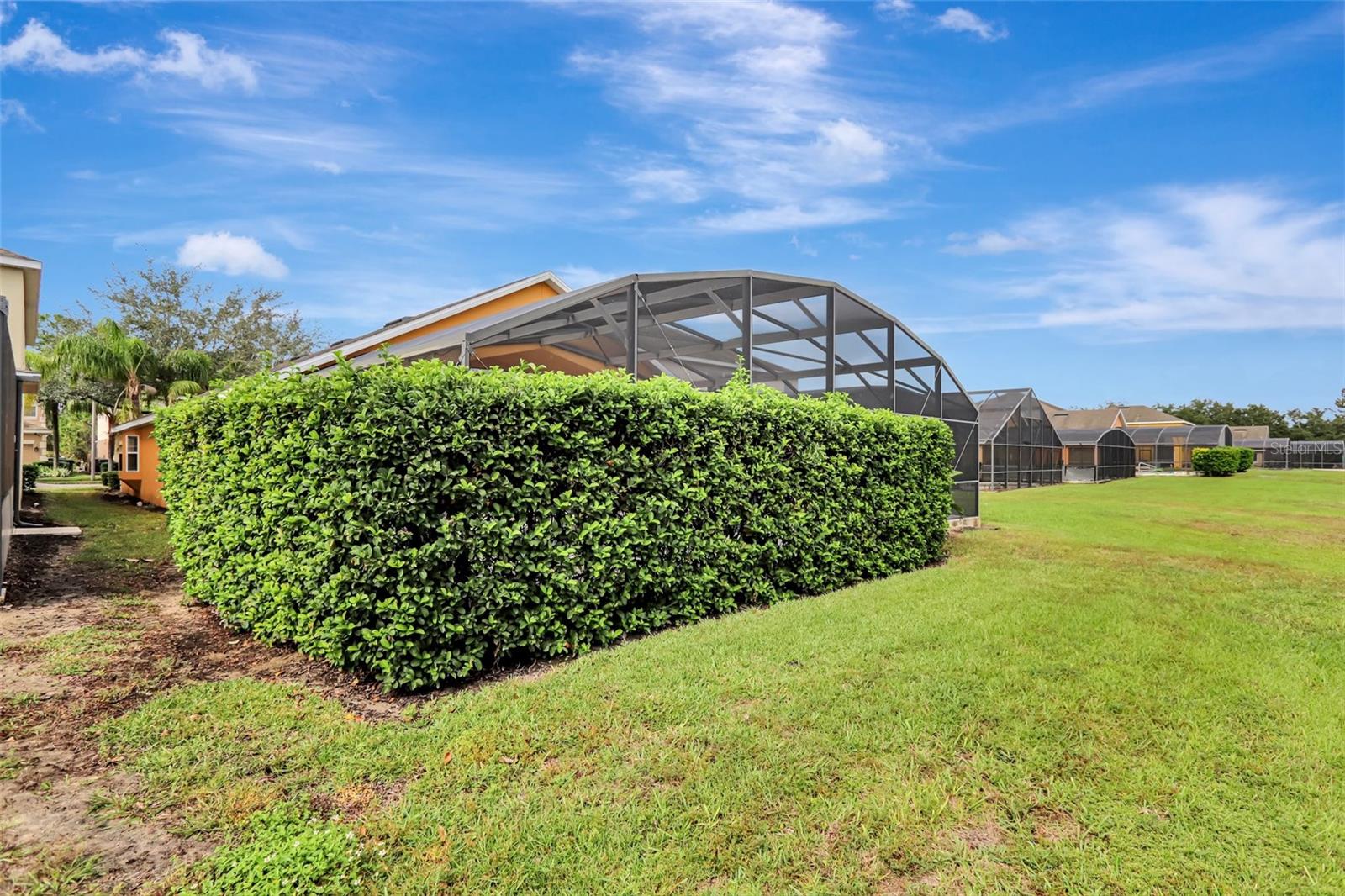 WATERSONG PH 01 - Residential