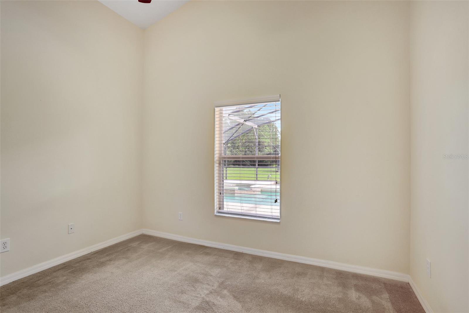 WATERSONG PH 01 - Residential