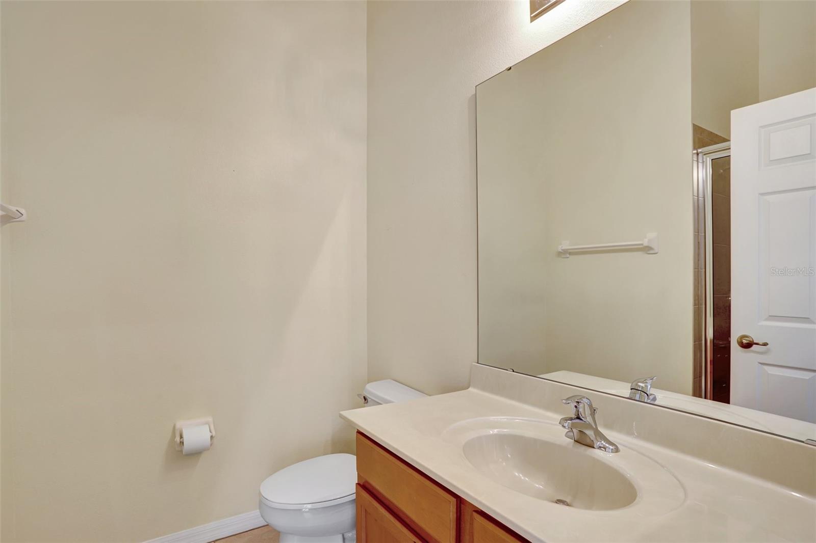 WATERSONG PH 01 - Residential