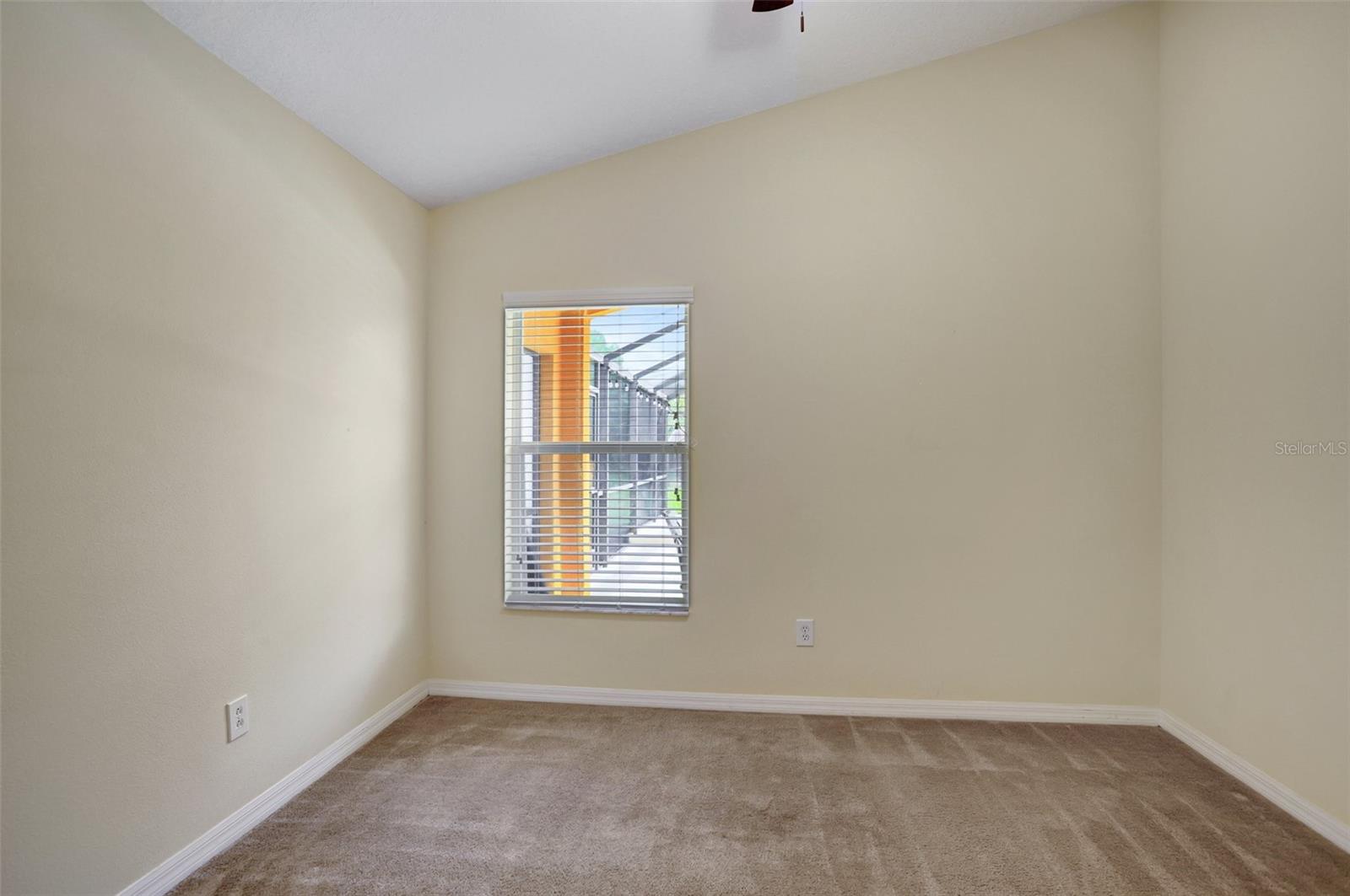 WATERSONG PH 01 - Residential