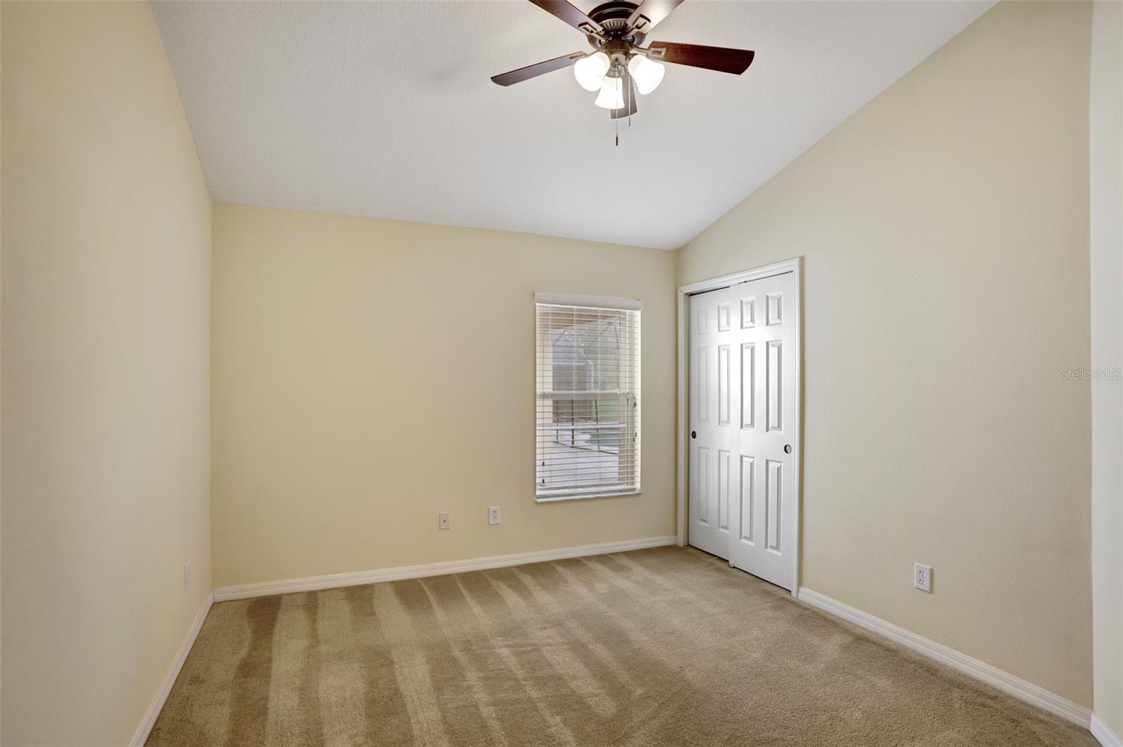 WATERSONG PH 01 - Residential