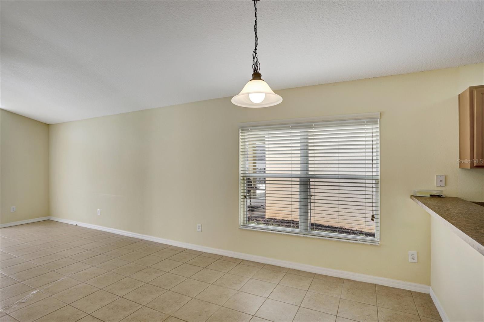 WATERSONG PH 01 - Residential