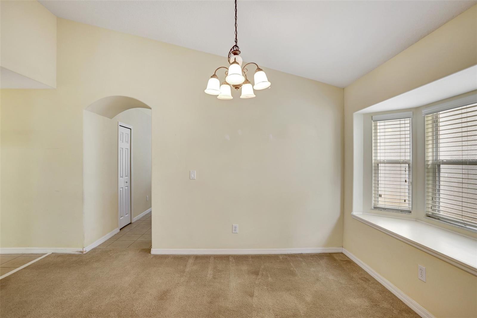 WATERSONG PH 01 - Residential