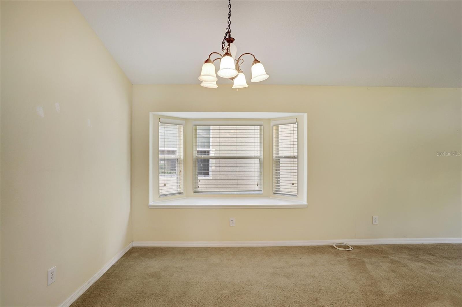 WATERSONG PH 01 - Residential