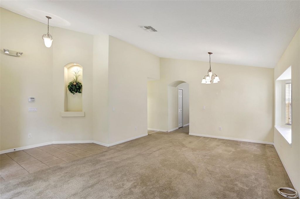 Photo of 1029 Orange Cosmos Boulevard, Davenport, FL 33837 (MLS # O6398664)