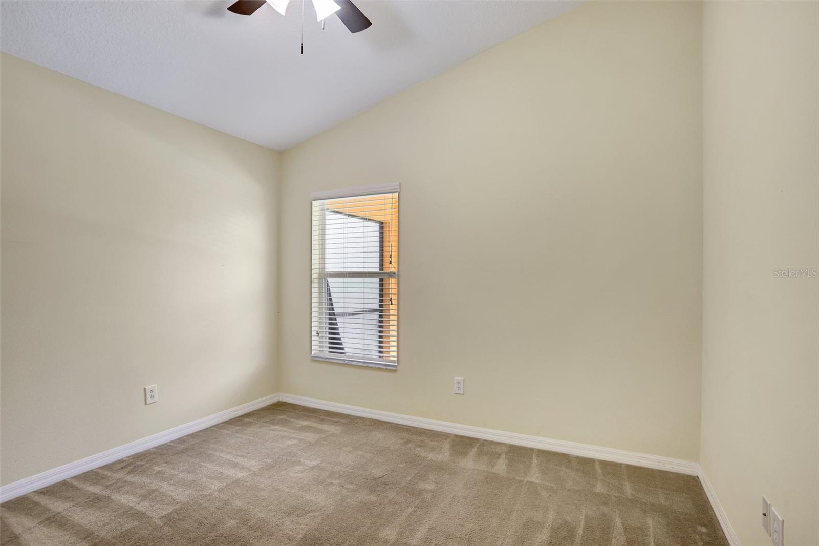 WATERSONG PH 01 - Residential