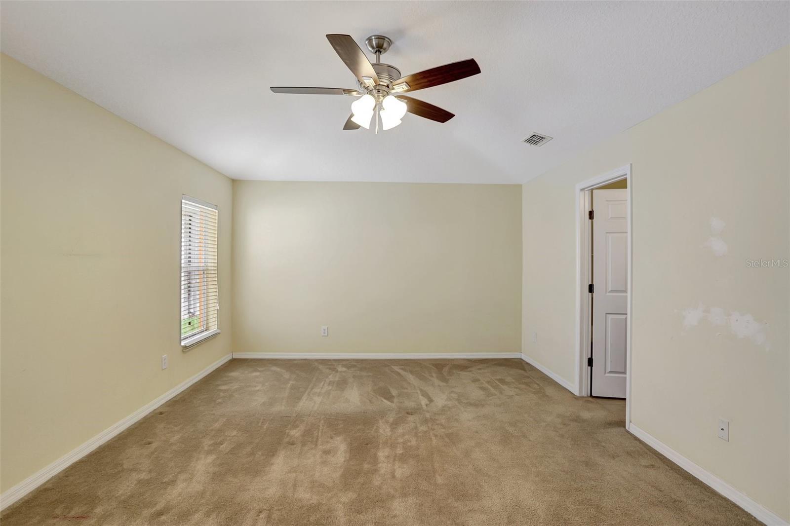 WATERSONG PH 01 - Residential