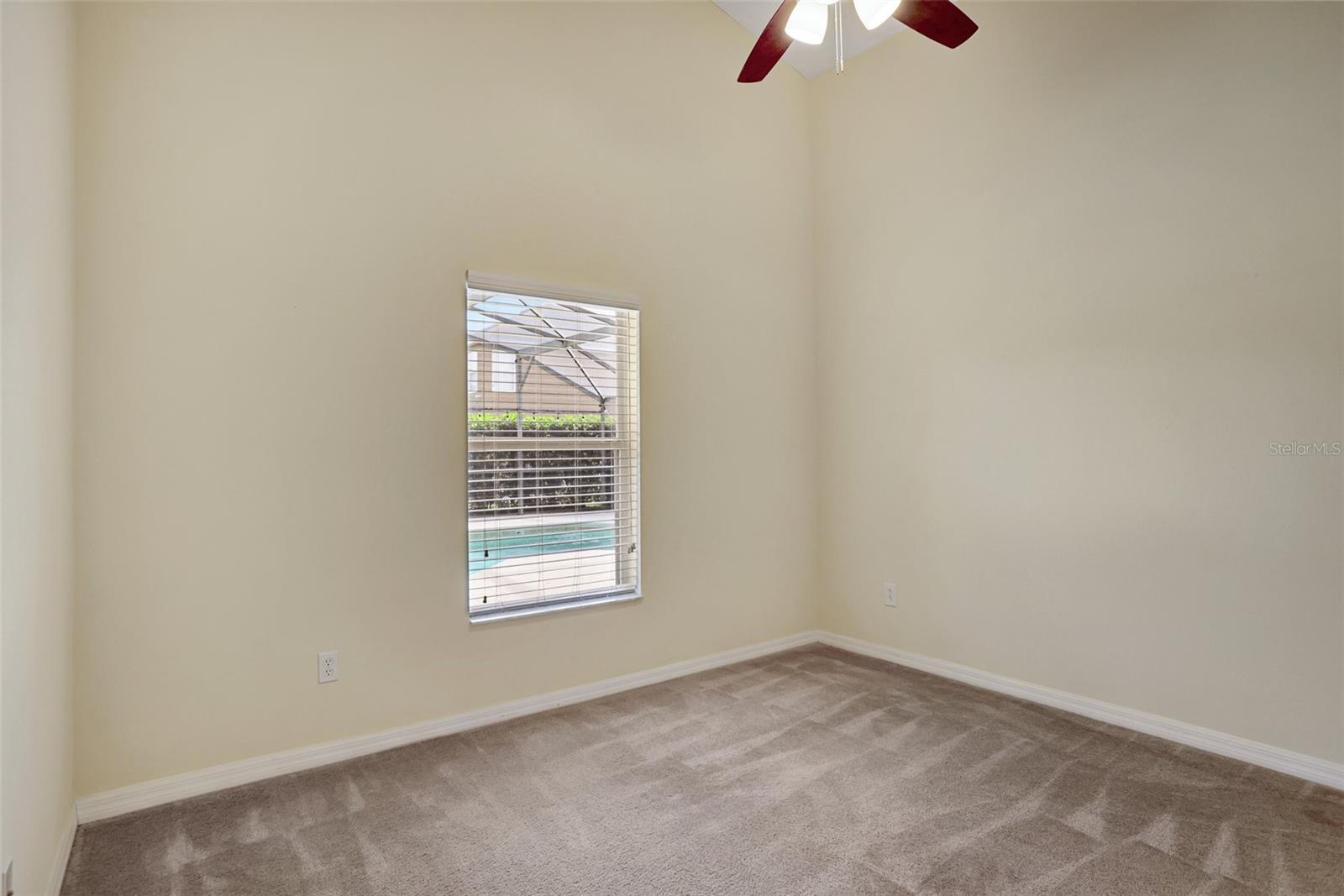 WATERSONG PH 01 - Residential