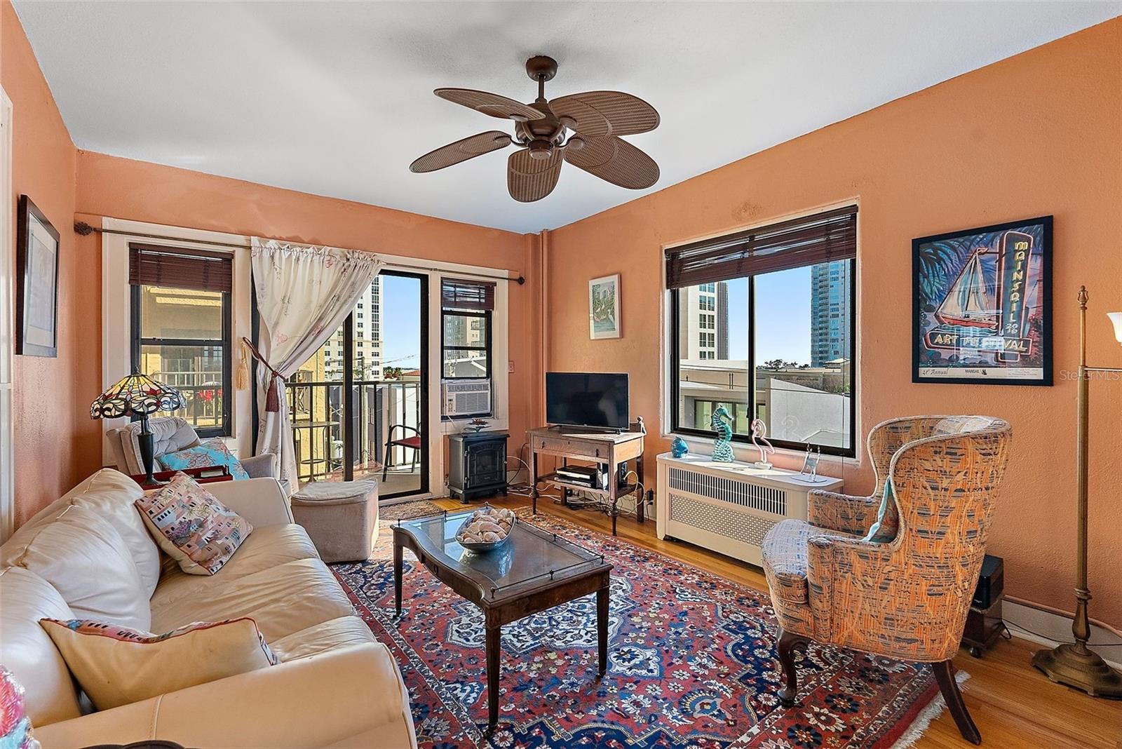 130 4TH AVENUE N 414