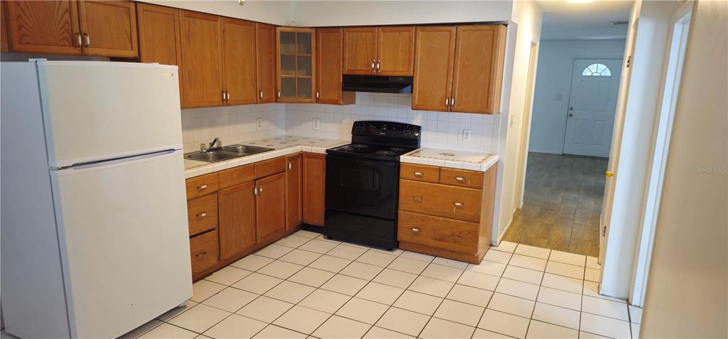 Photo of 30435 Dubsdread Drive #A, Mount Plymouth, FL 32776 (MLS # G5111714)