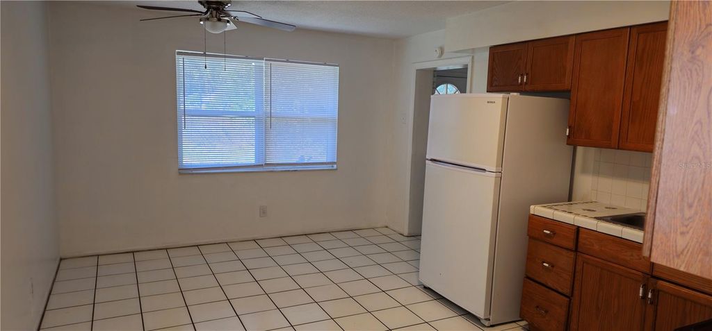Photo of 30435 Dubsdread Drive #A, Mount Plymouth, FL 32776 (MLS # G5111714)