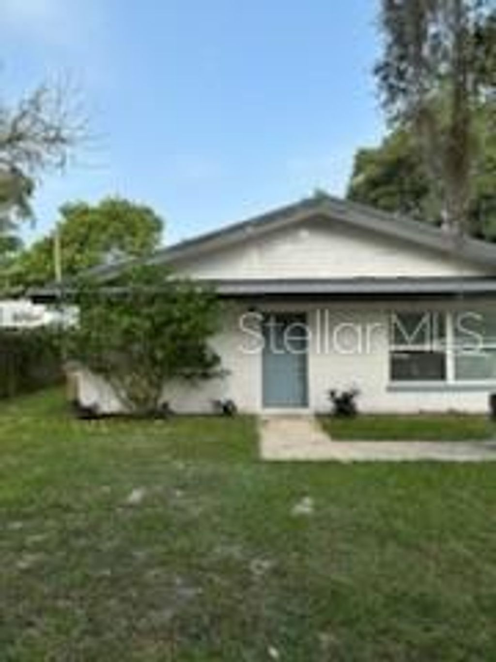 Photo of 30435 Dubsdread Drive #A, Mount Plymouth, FL 32776 (MLS # G5111714)