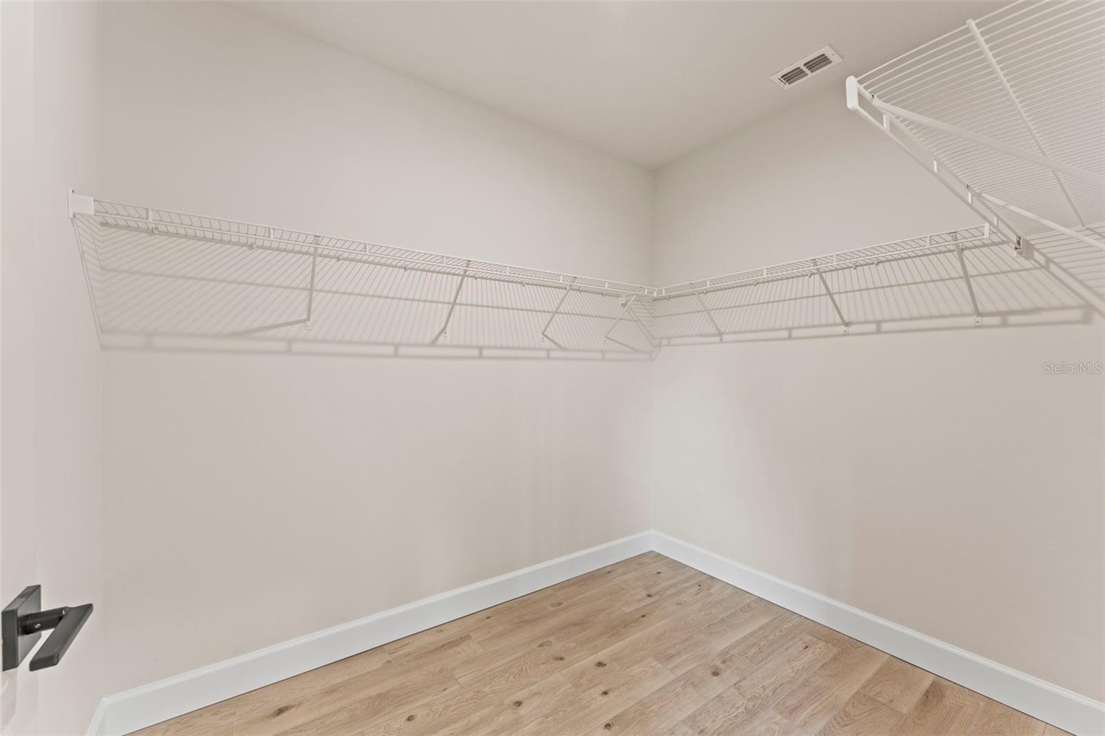 PORT MALABAR UNIT 31 LOT 26 BLK 1525 - Residential
