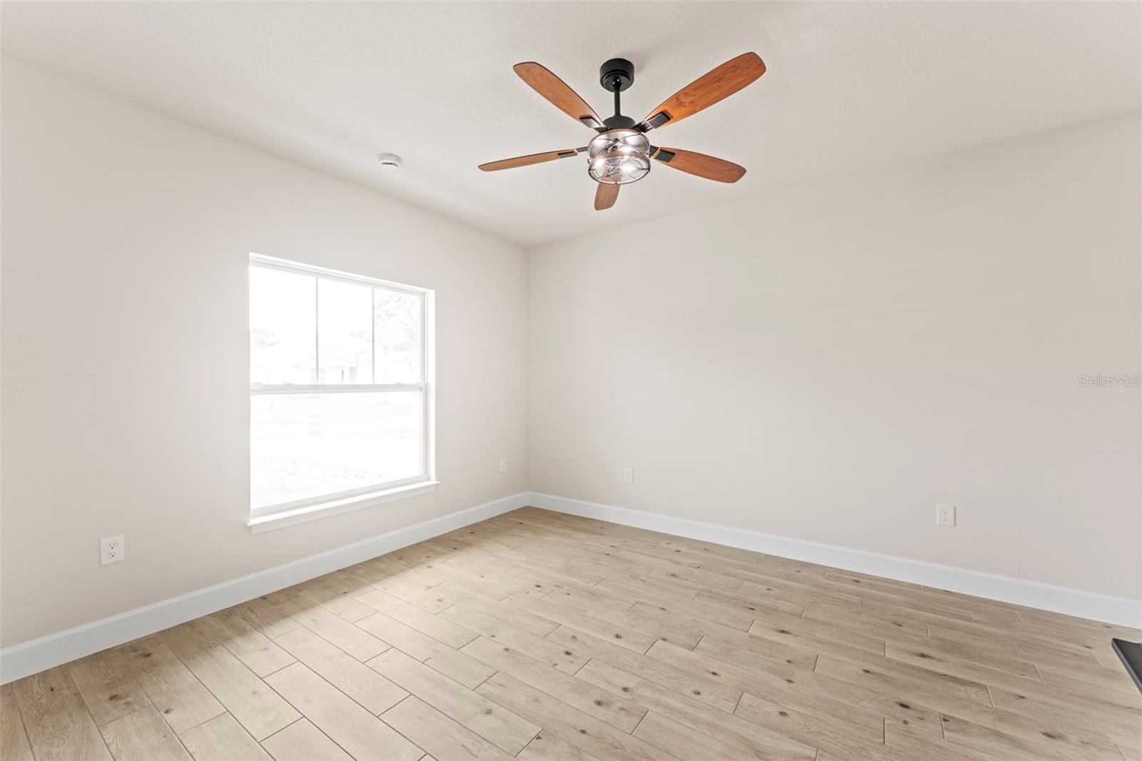 PORT MALABAR UNIT 31 LOT 26 BLK 1525 - Residential