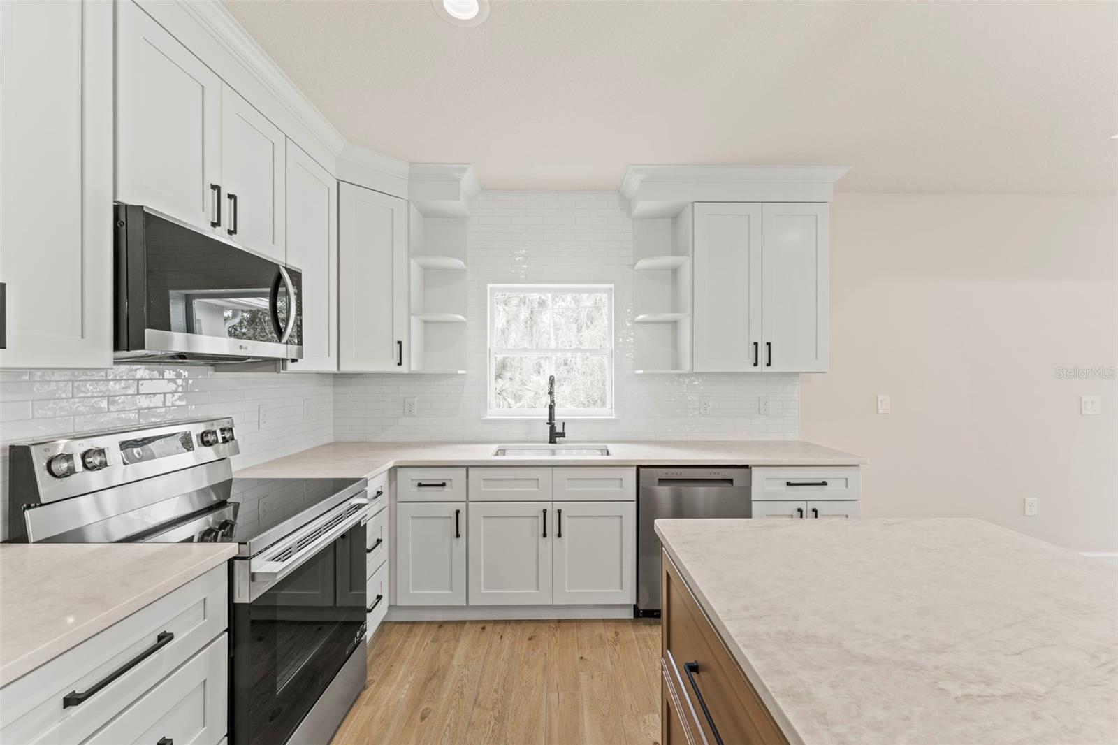PORT MALABAR UNIT 31 LOT 26 BLK 1525 - Residential