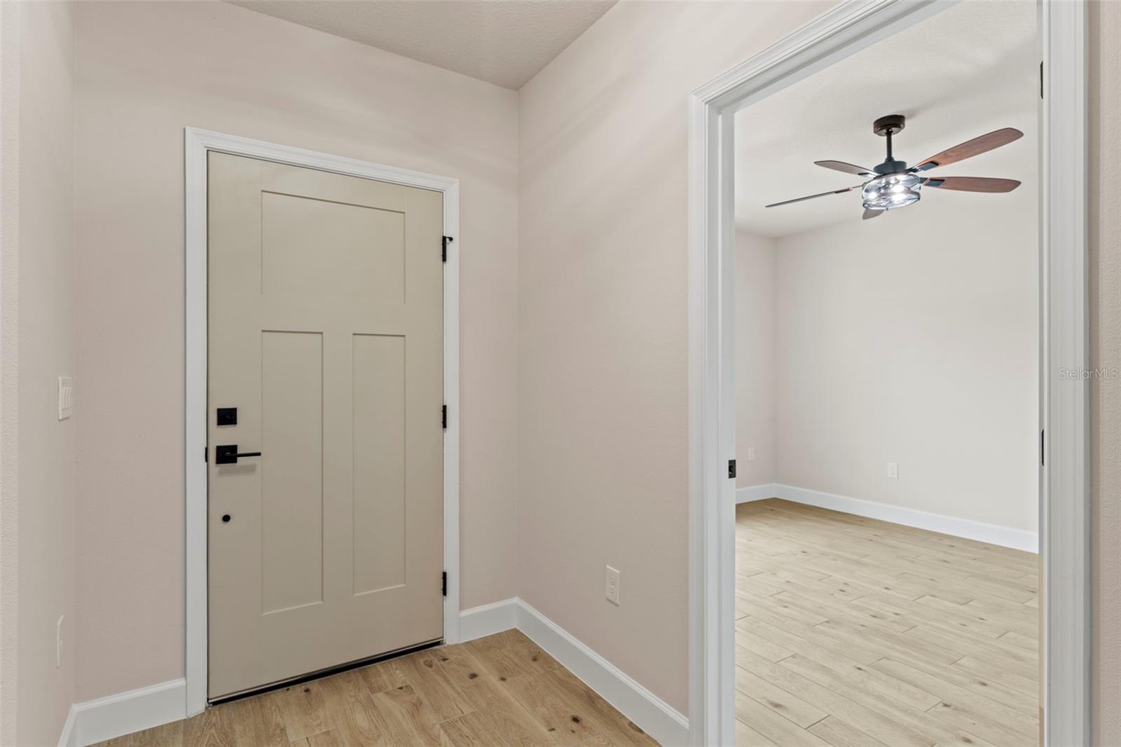PORT MALABAR UNIT 31 LOT 26 BLK 1525 - Residential