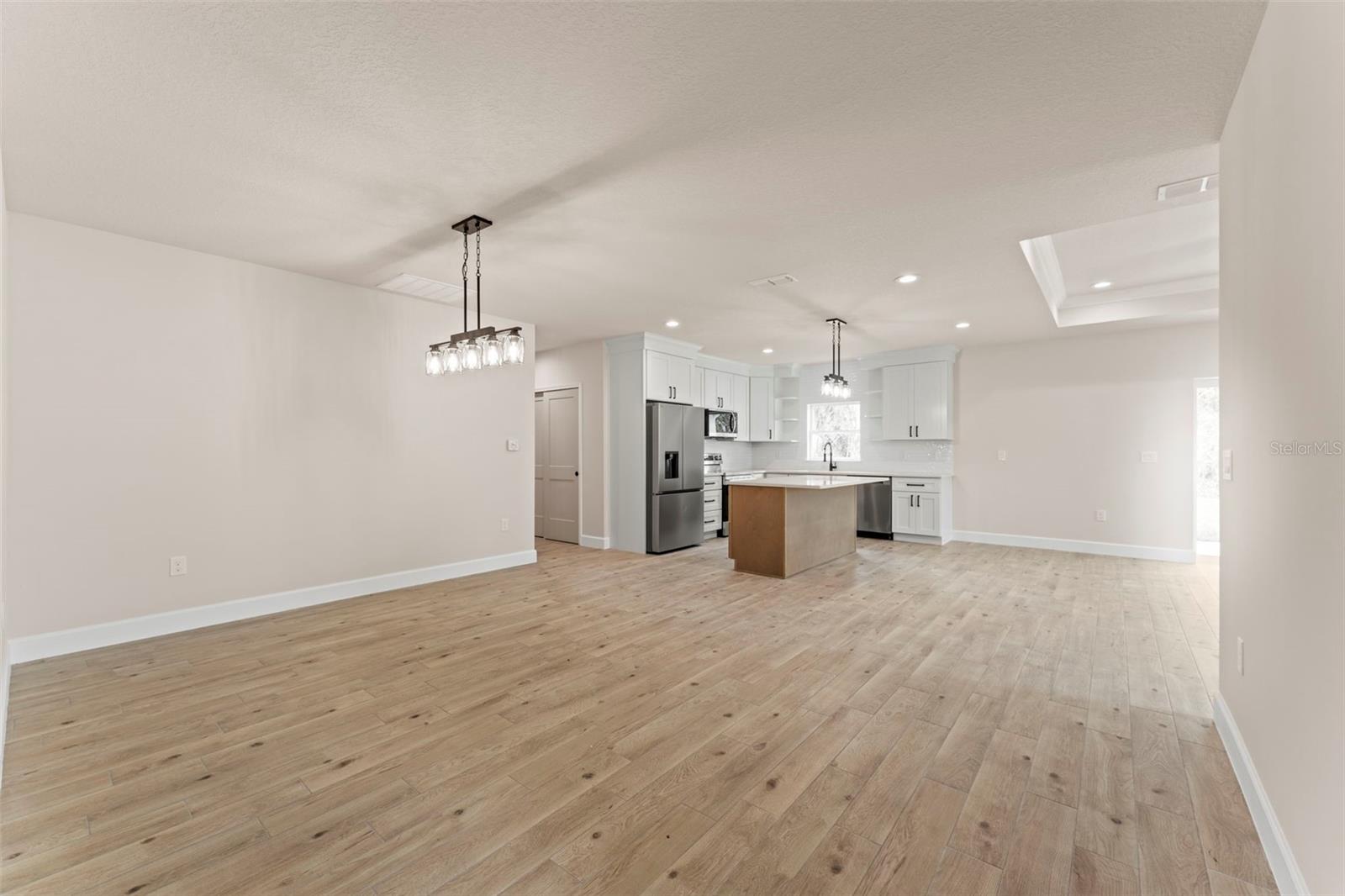 PORT MALABAR UNIT 31 LOT 26 BLK 1525 - Residential