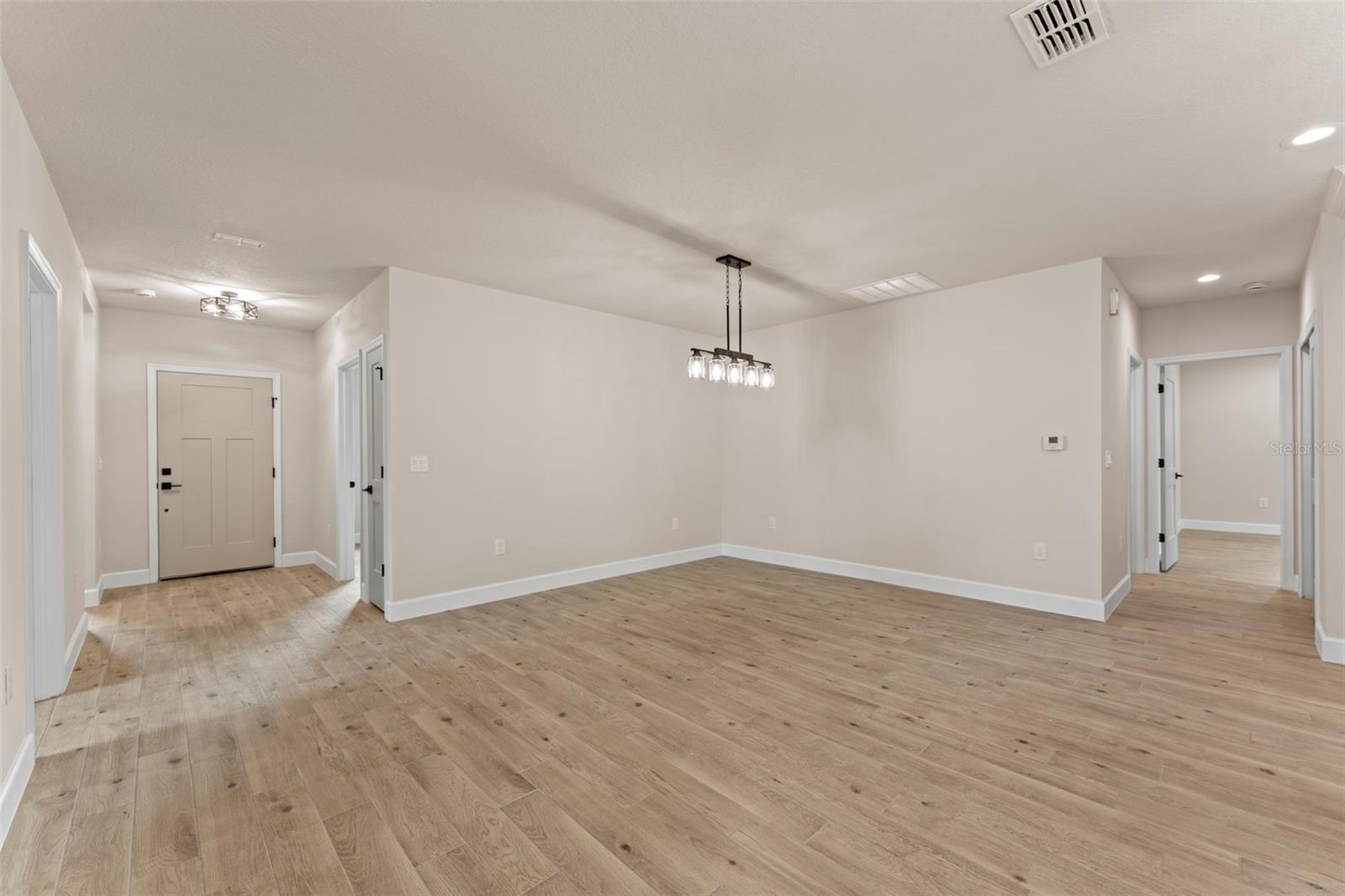PORT MALABAR UNIT 31 LOT 26 BLK 1525 - Residential