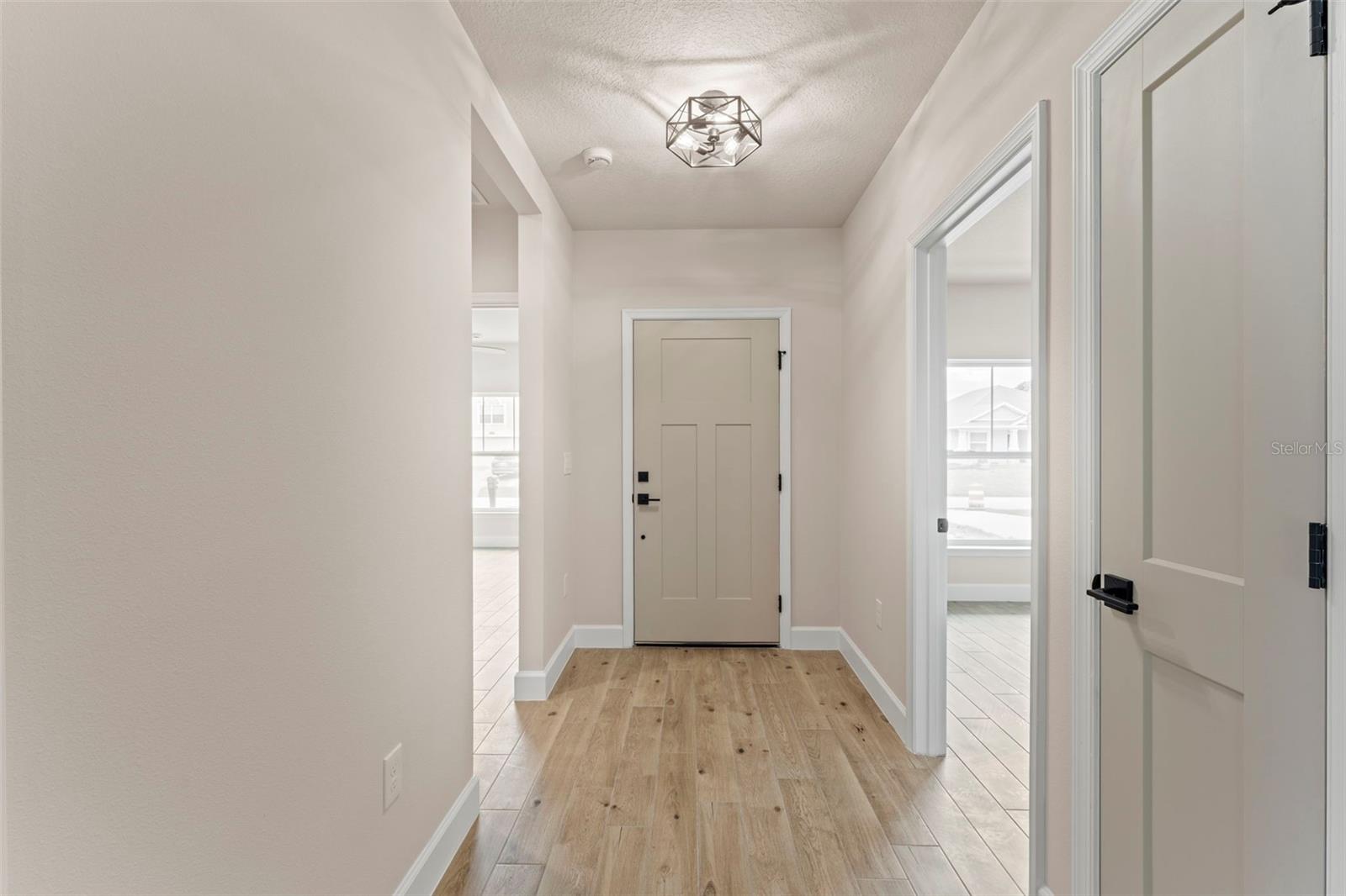 PORT MALABAR UNIT 31 LOT 26 BLK 1525 - Residential