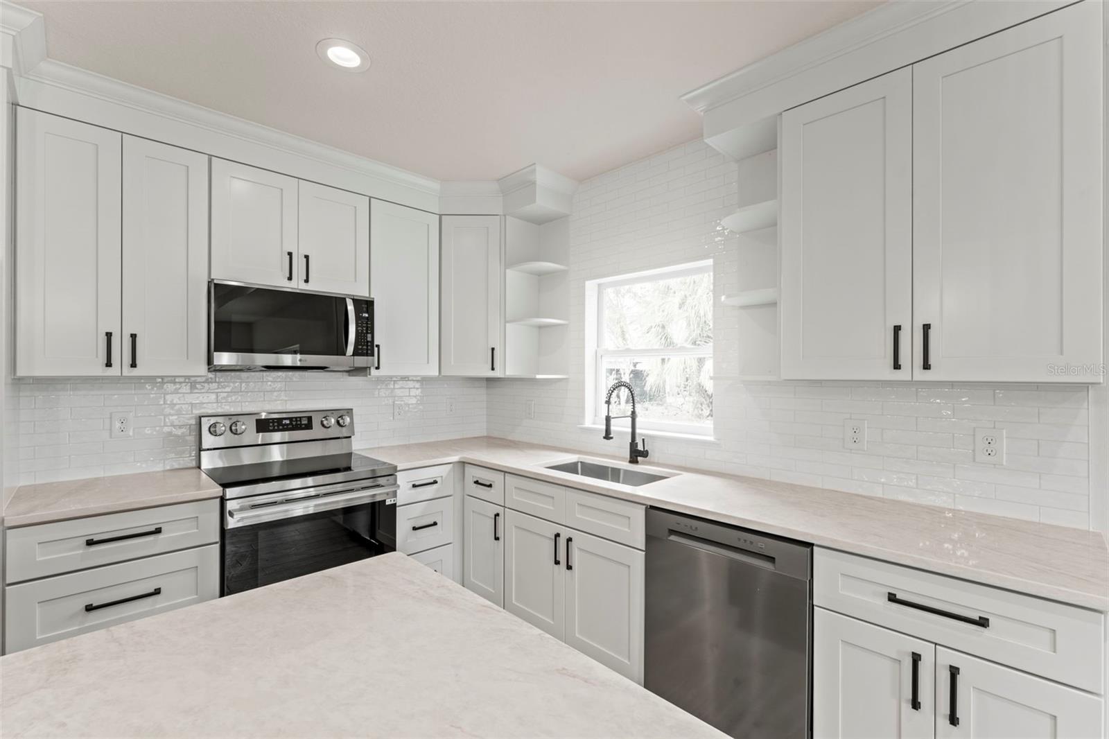 PORT MALABAR UNIT 31 LOT 26 BLK 1525 - Residential