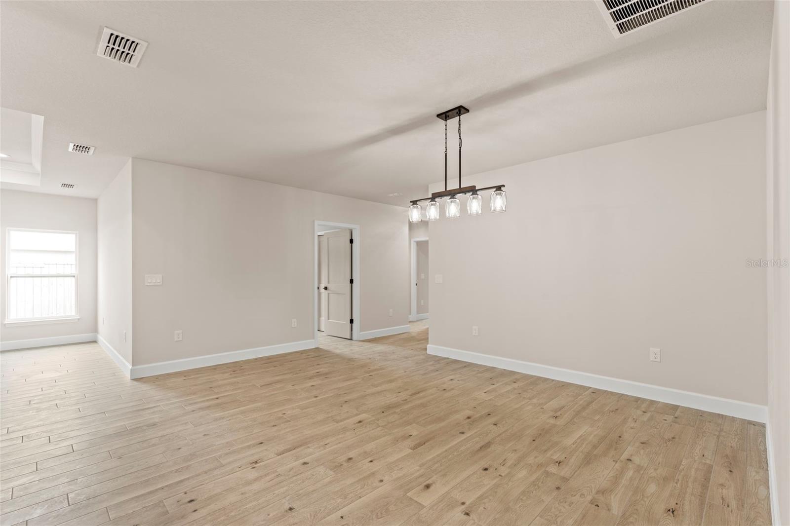 PORT MALABAR UNIT 31 LOT 26 BLK 1525 - Residential