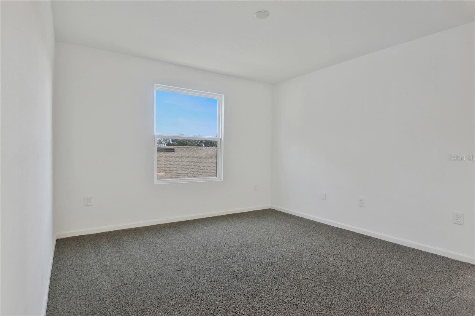 SEASONS AT SHORES OF LAKE DELL - Residential