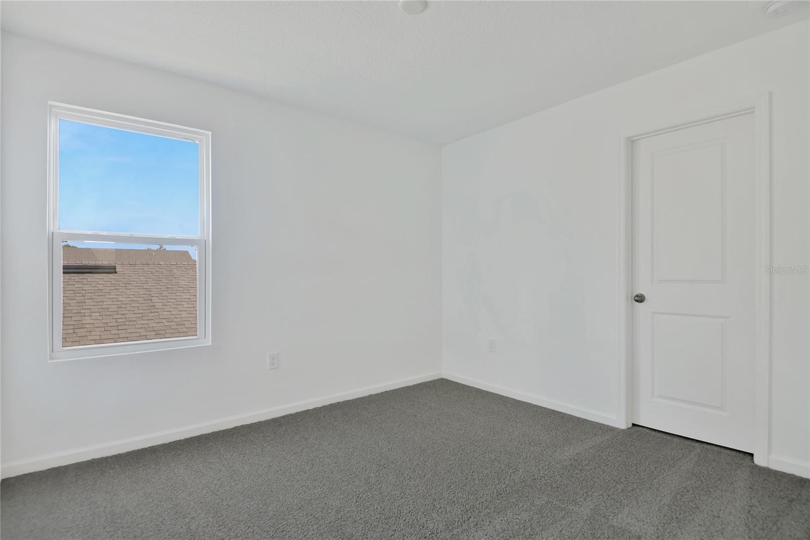 SEASONS AT SHORES OF LAKE DELL - Residential