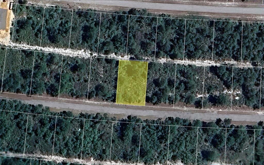 Photo of 7824 Paradela Drive, Sebring, FL 33872 (MLS # TB8435692)