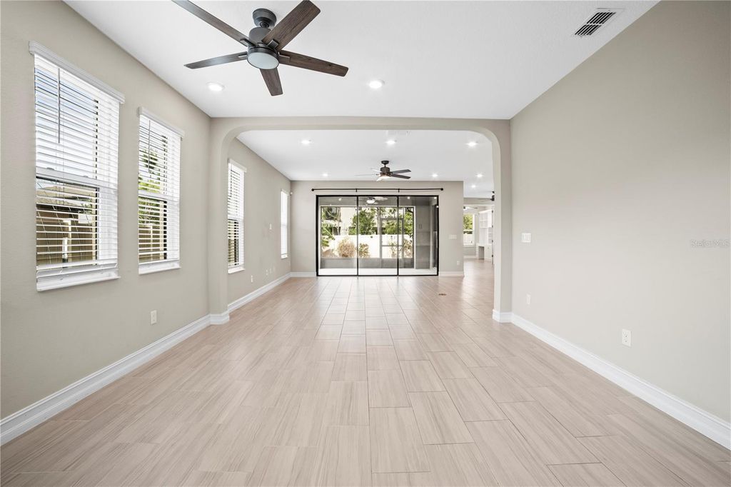 Photo of 4667 San Martino Drive, Wesley Chapel, FL 33543 (MLS # TB8396719)