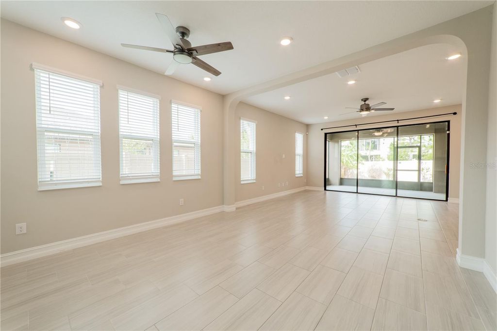 Photo of 4667 San Martino Drive, Wesley Chapel, FL 33543 (MLS # TB8396719)