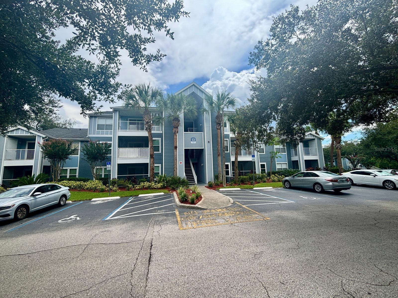 709 SECRET HARBOR LANE 107