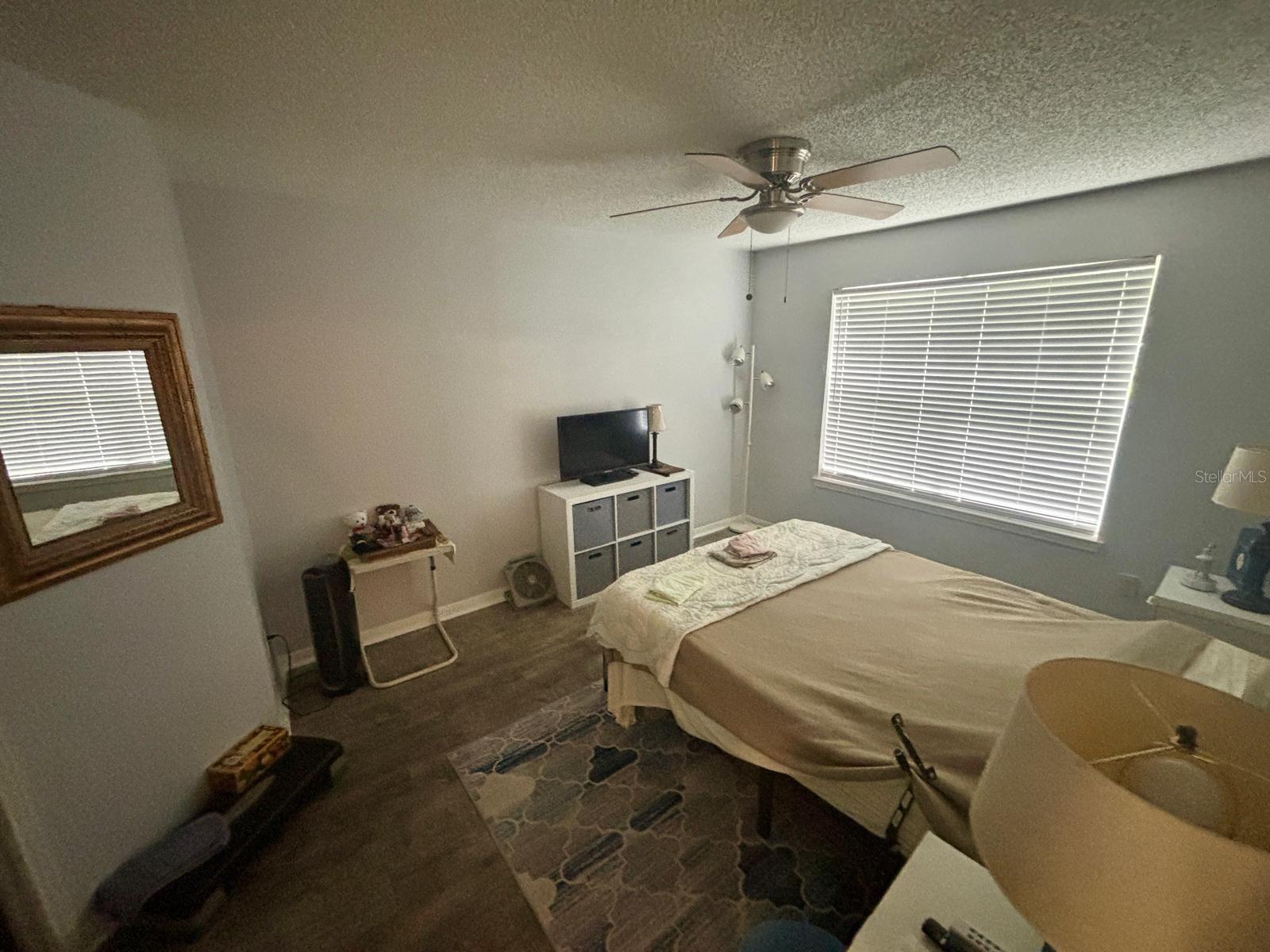 REGENCY PARK AT LAKE MARY A CONDO - Residential