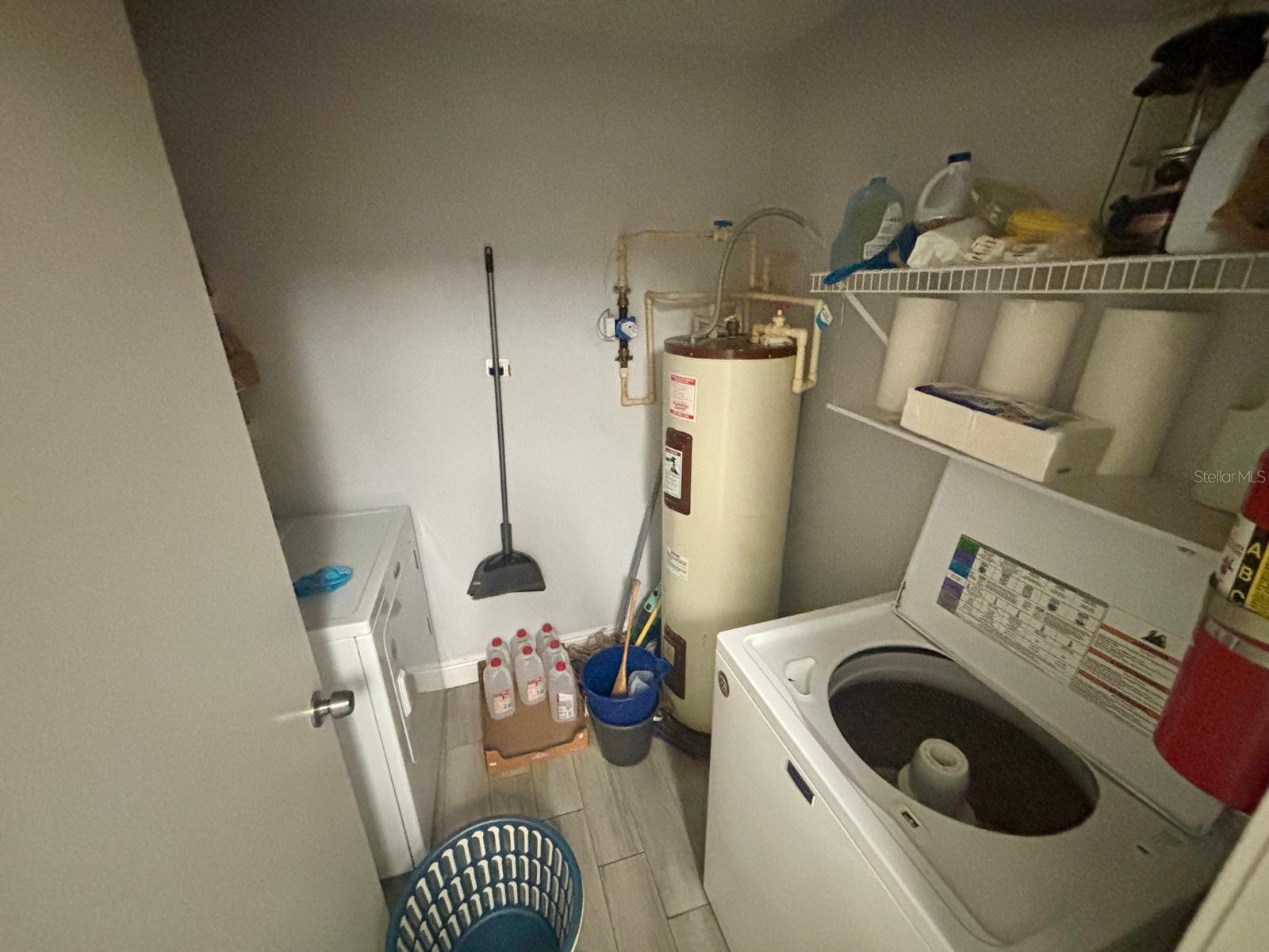 REGENCY PARK AT LAKE MARY A CONDO - Residential