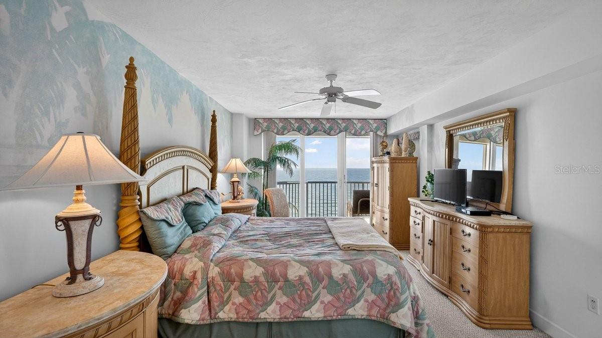 3425 S ATLANTIC AVENUE 1706