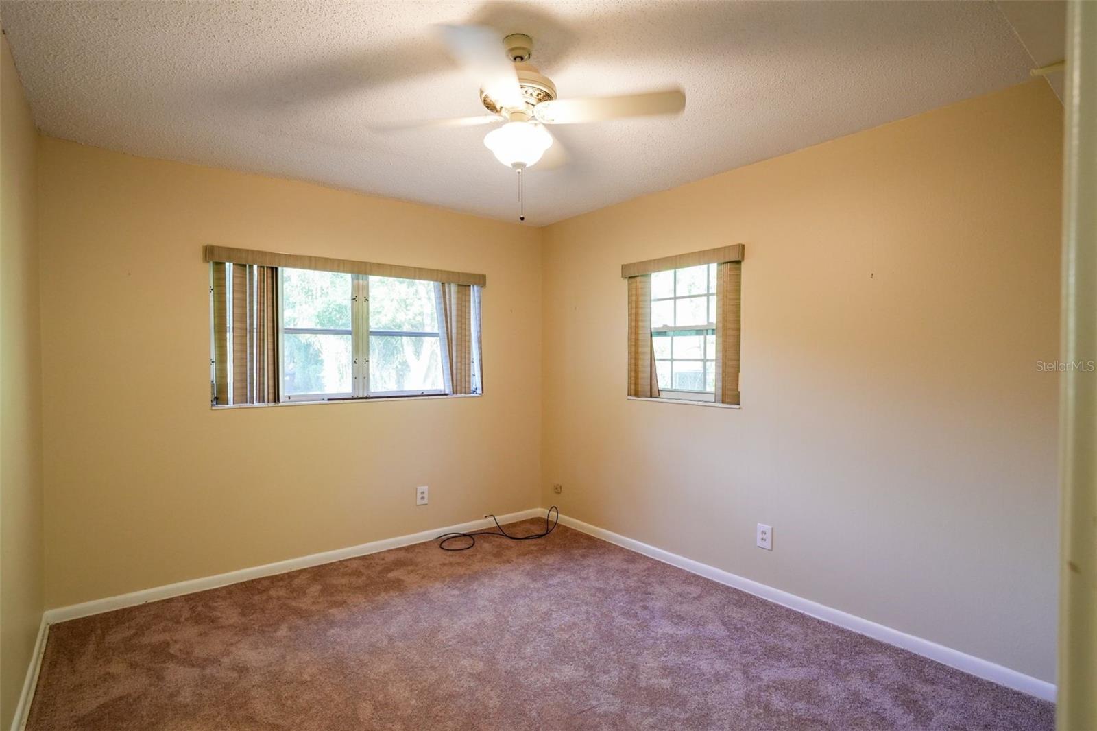 RICHLAND REP - Residential Lease