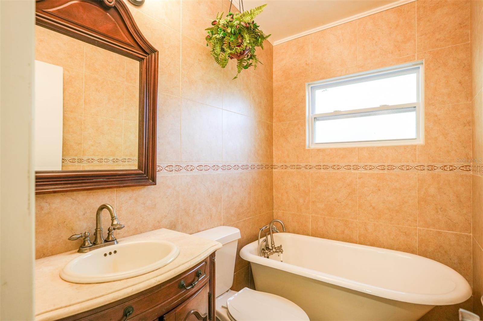 RICHLAND REP - Residential Lease